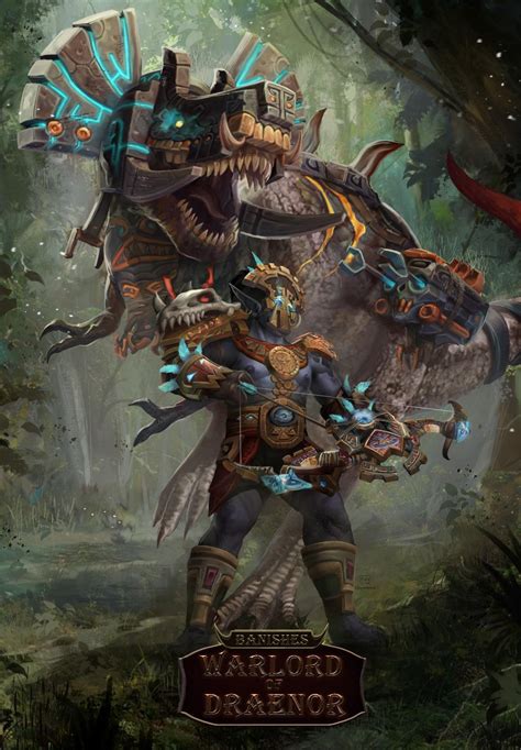 zandalari herbalism  Bulu;This Battle for Azeroth Skinning Leveling Guide will show you the fastest and easiest way how to level your BfA Skinning from 1 to 175